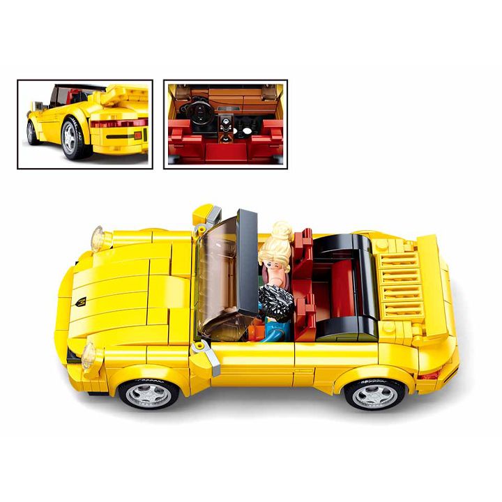 sluban-model-bricks-germanuli-sportuli-manqana-photo-3
