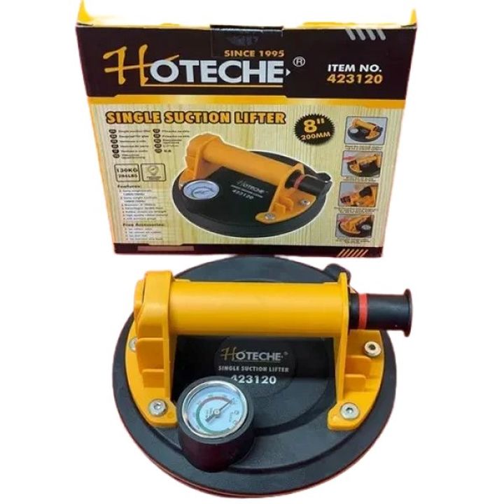 hoteche-filisshushis-meqanikuri-amghebi-photo-2