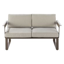 Product image of NATERIAL დივანი
