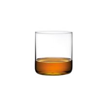 Product image of Nude 64009 ჭიქა ვისკის 300 მლ
