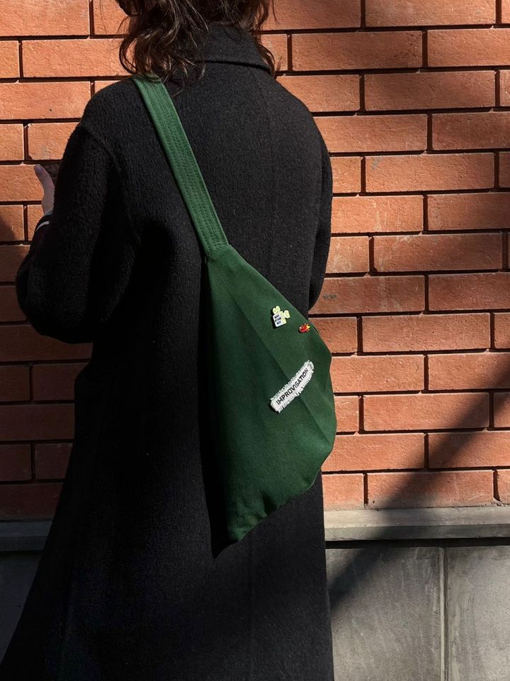 canva-bag-backpack-photo-2