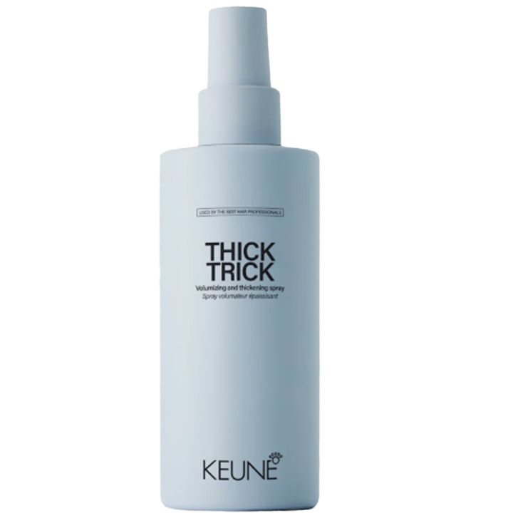 keune-style-thickening-cream-200ml-tmis-motsulobis-kremi