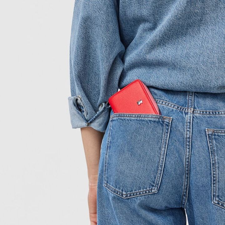 tous-wallet-295901131-qalis-safule-photo-4