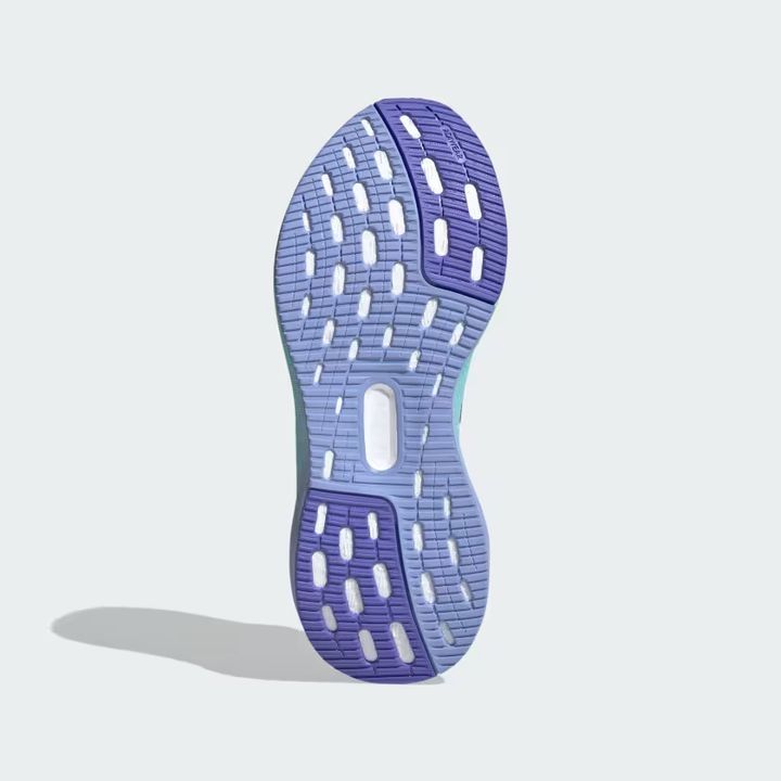 pureboost-5-wbluspablspmecobbluartikelif9204-sportuli-fekhsatsmeli-photo-3