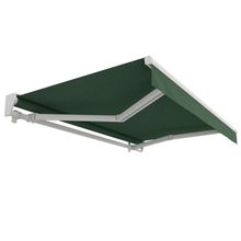 Product image of სტანდარტული ტენტი 3x2.5მ