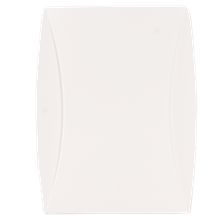 Product image of ზარი Zamel 230V BIM BAM