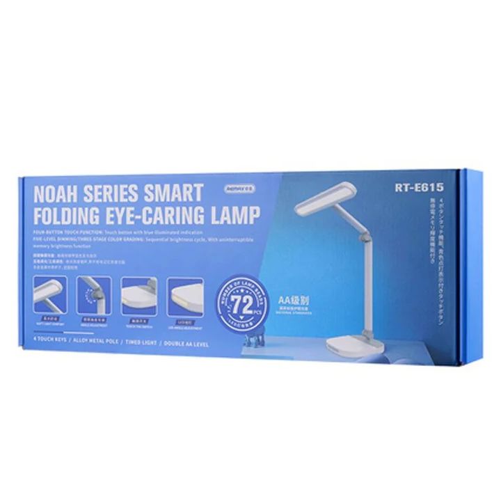 remax-rt-e615-magidis-sanati-photo-2