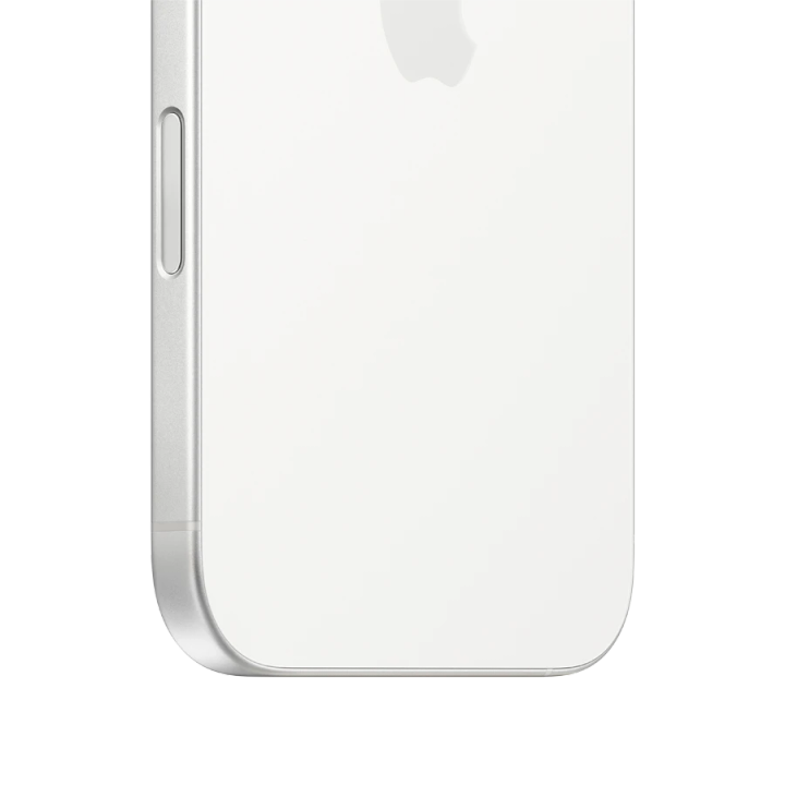apple-iphone-16-plus-128-gb-white-shefaseba-b-photo-4