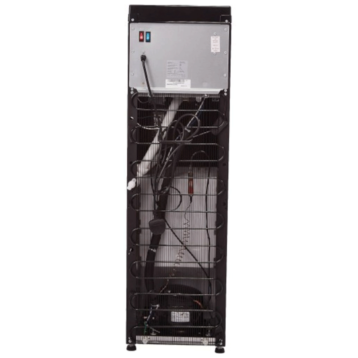 sharp-swd-e3tlc-bk2-tsqlis-dispenseri-photo-4