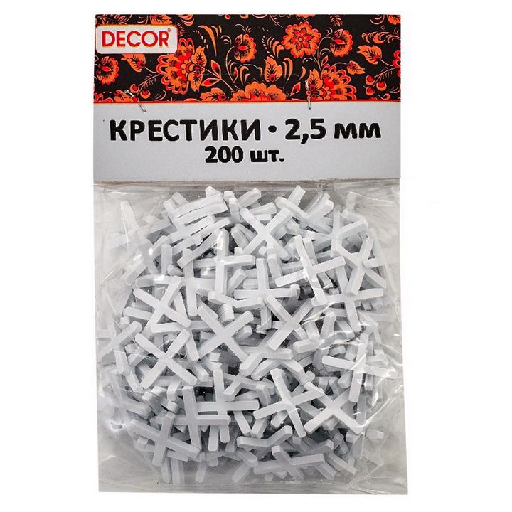 decor-200ts-kafelis-jvaredinebi