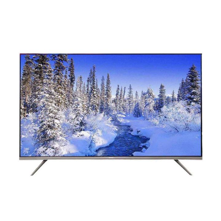 skyworth-50g66h-50127sm-smart-televizori-photo-3