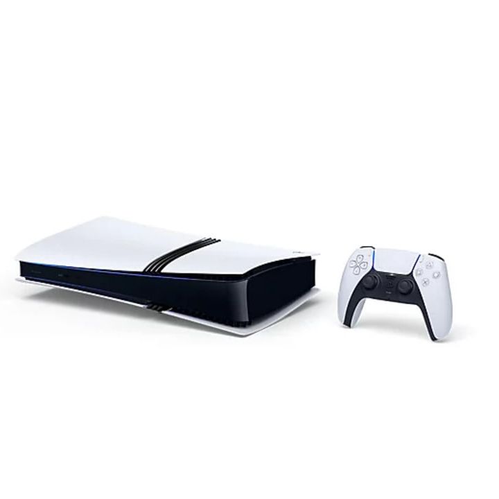 sony-ps5-pro-digital-2tb-satamasho-konsoli-photo-3