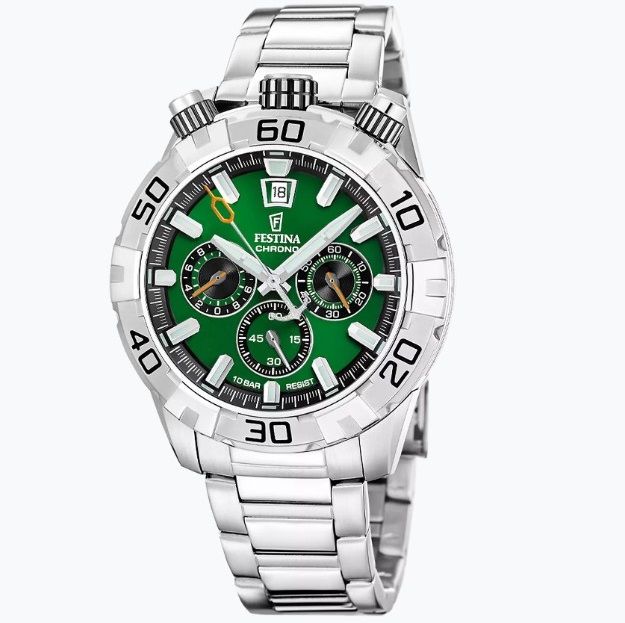 festina-watch-f207432-katsis-saati