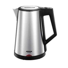 Product image of ARSHIA EK133-2392 1.7ლ ელექტრო ჩაიდანი