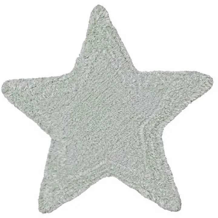 lorena-canals-stella-blue-sage-khelnaketi-balishi