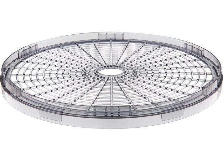 sencor-sfd-3109bk-chiris-aparati-photo-3