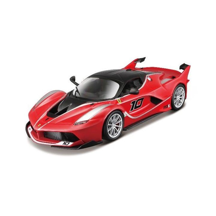 maisto-ferrari-fxx-k-rc-114-distantsiurad-martvadi-manqana