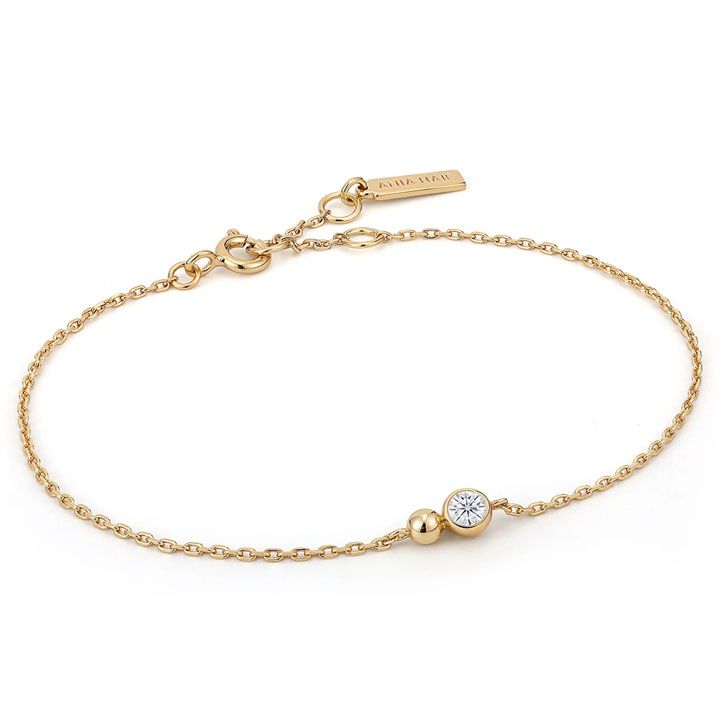 ania-haie-925-sterling-silver-bracelet-b045-01g-cz-samajuri