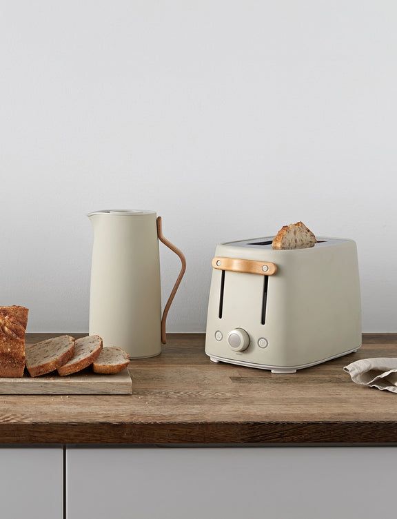 stelton-x-200-9-12-l-qavis-doqi-photo-4