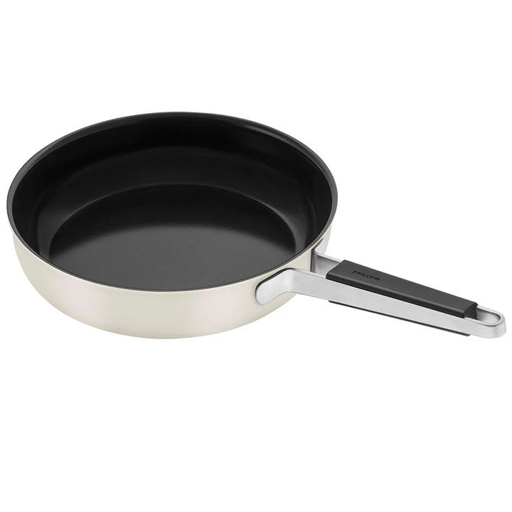 zwilling-pure-28sm-tafa