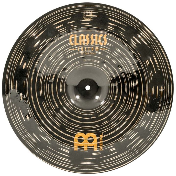 meinl-cc18dach-cymbal-18-china-meinl-classics-custom-china-dark-dasartqami-instrumenti
