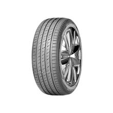 Product image of NEXEN N'FERA SU1 255/40R17 ზაფხულის საბურავი