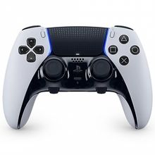 Product image of Sony PS5 DualSense Edge Wireless Controller კონტროლერი