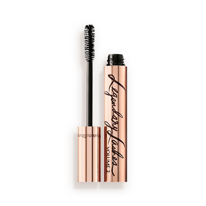 charlotte-tilbury-legendary-lashes-tvalis-tushi-photo-2