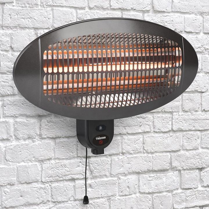 tristar-ka-5286-2000w-infratsiteli-gamatbobeli-photo-3