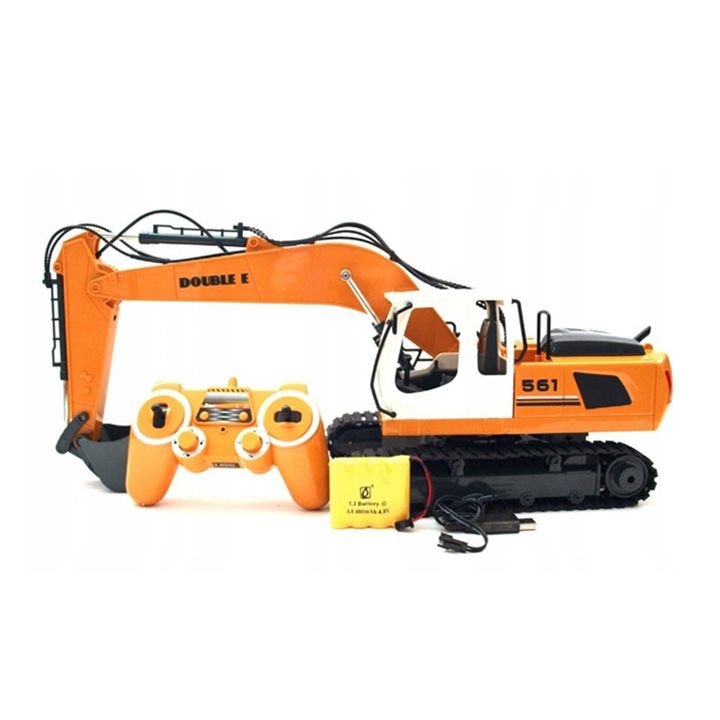 eqskavatori-distantsiuri-martvit-116-rc-excavator-photo-3