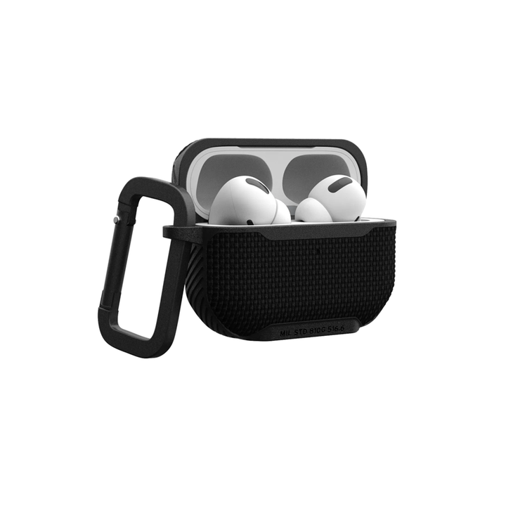 uag-airpods-3rd-gen-metropolis-black-qursasmenis-qeisi-photo-2