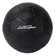 Product image of Automobili Lamborghini ფეხბურთის ბურთი