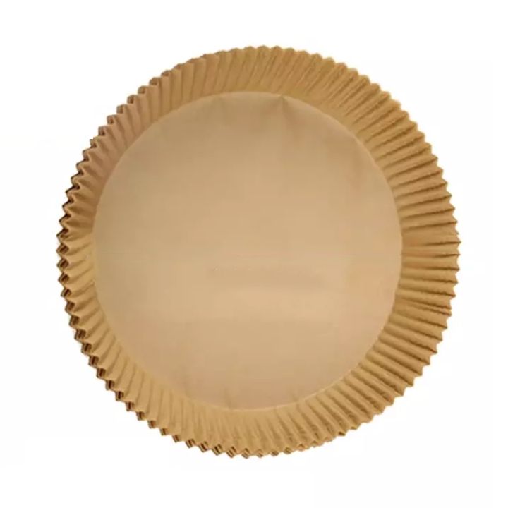 air-grill-baking-paper-100ts-aerogrilis-satskhobi-qaghaldi