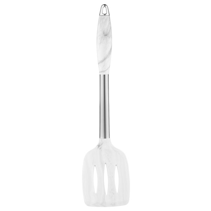 ardesto-ar2142ms-gemini-marmo-spatula-photo-2