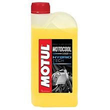 Product image of MOTUL 1ლ მოტოციკლის ანტიფრიზი
