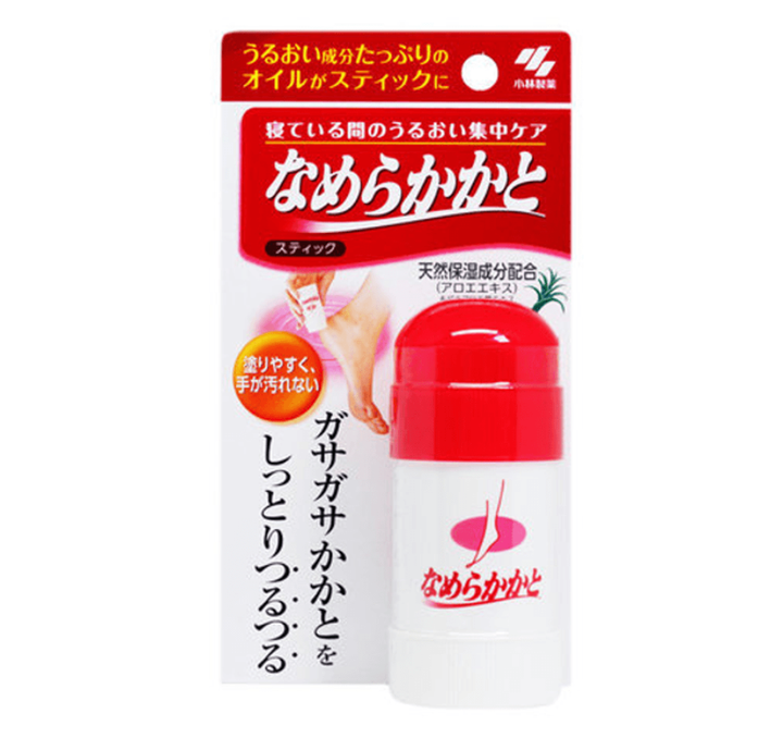 kakato-moisture-quslis-damatenianebeli-stiki-30gr