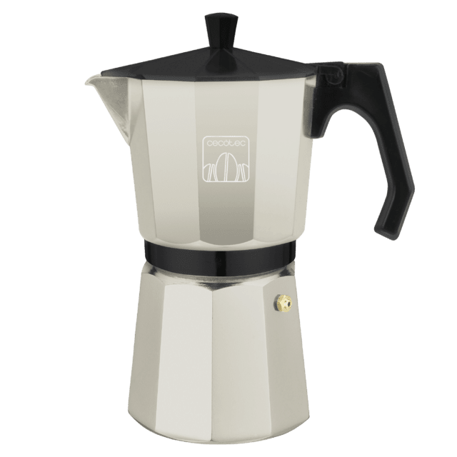 cafetera-italiana-cumbia-mokclassic-600-beige-qavis-madughara