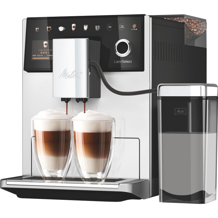 melitta-latte-select-silver-f630-211-qavis-aparati-photo-2