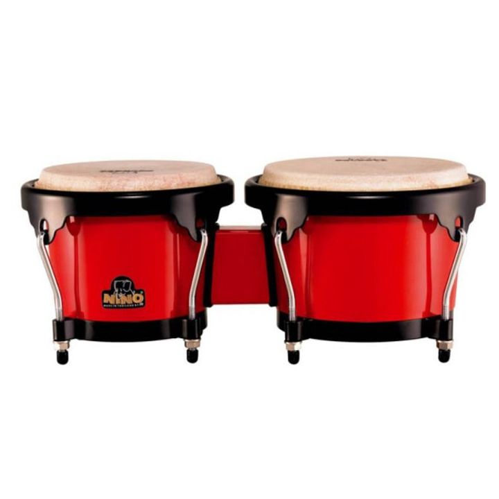 meinl-nino17-6-12-7-12-abs-bongo-plus-bongo
