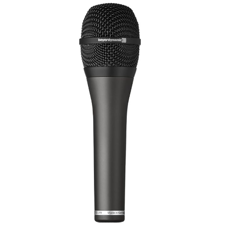 beyerdynamic-tg-v70-vokalis-dinamiuri-mikrofoni