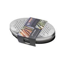 Product image of სახეხი ლითონის DONGFANG 22262