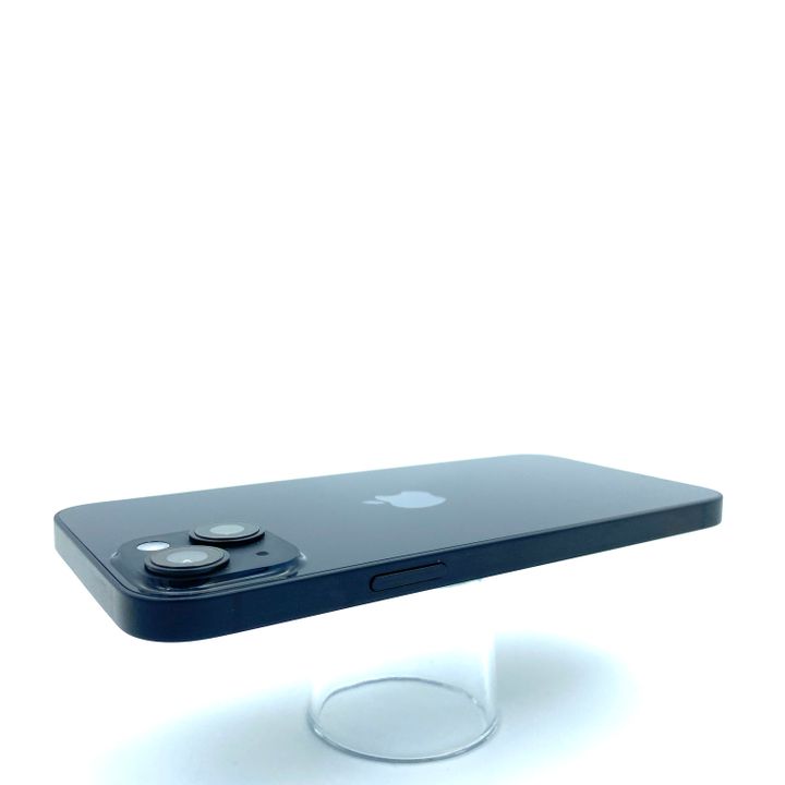 apple-iphone-14-plus-128-gb-midnight-shefaseba-b-photo-3