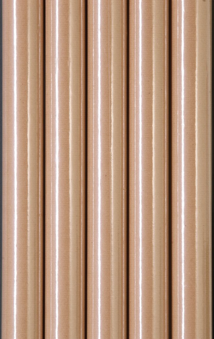 shesafuti-qaghaldi-kraftis-5m70sm-1ts