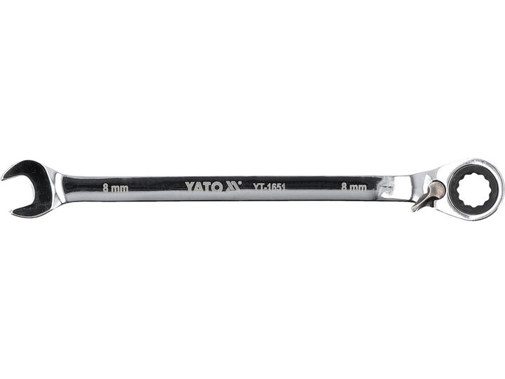 yato-yt1653-qanchis-gasaghebi-gadamrtvelit-photo-2