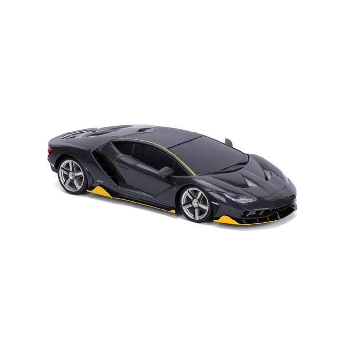 lamborgini-centenario-distantsiurad-martvadi-satamasho-photo-2
