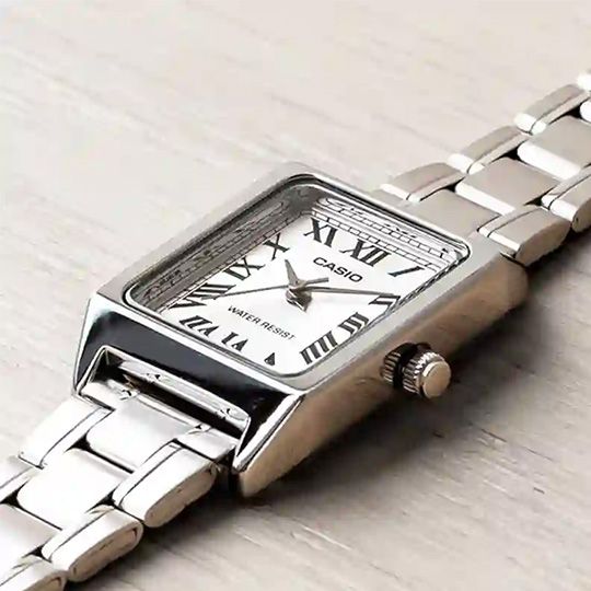casio-ltp-v007d-7budf-qalis-saati-photo-2