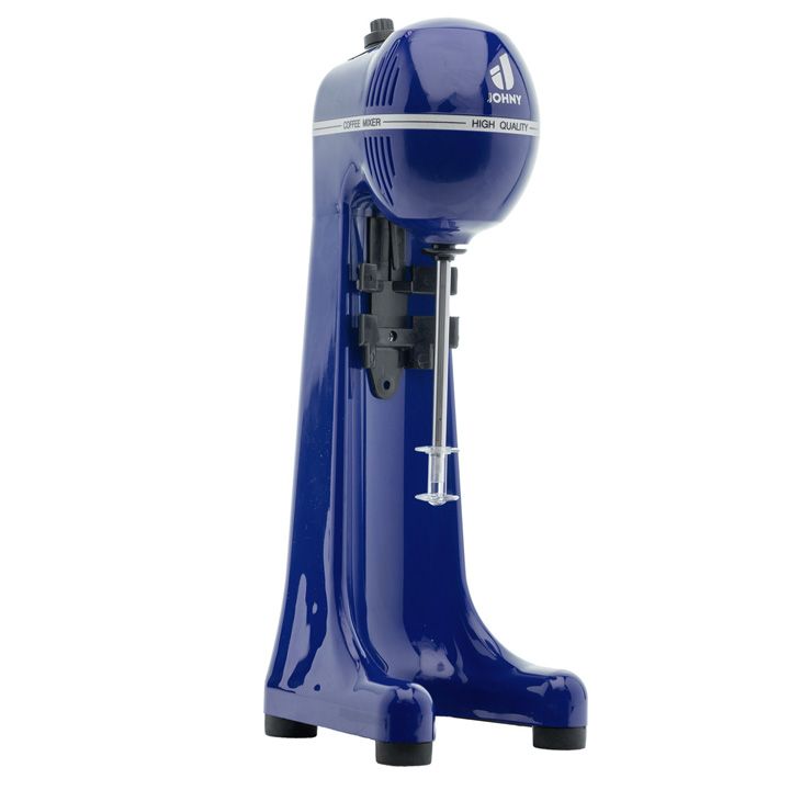 johny-greek-ak2-5ta-eco-blue-tsivi-qavis-aparati