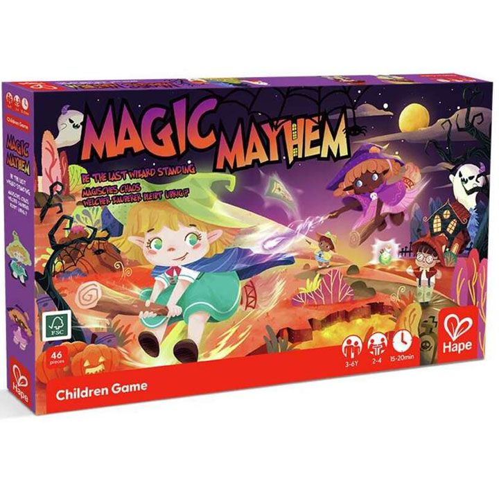 hape-magic-mayhem-be-the-last-wizard-standing-samagido-tamashi