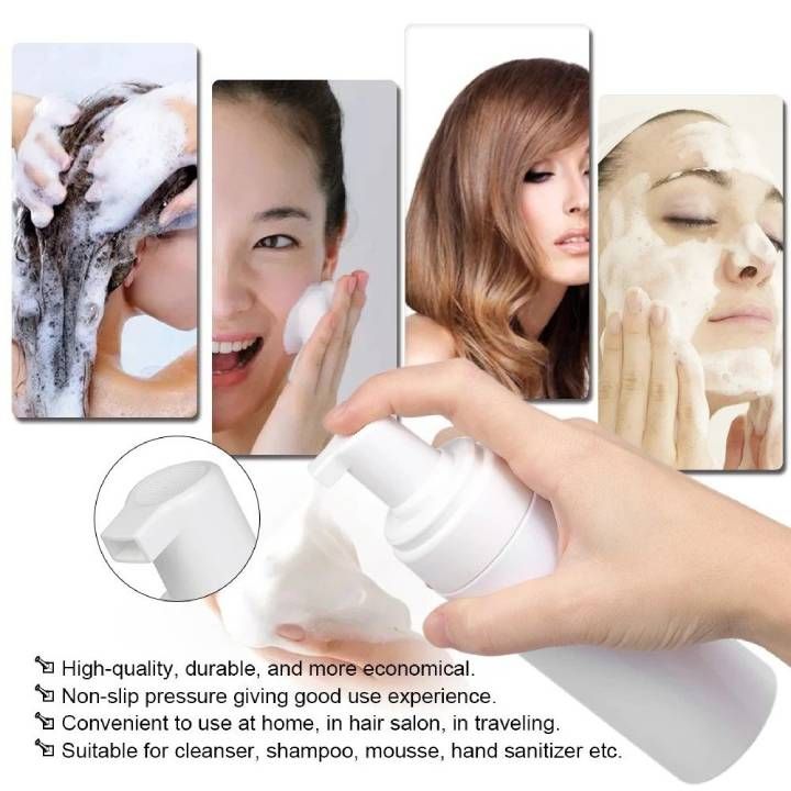 botli-dozatorit-photo-4