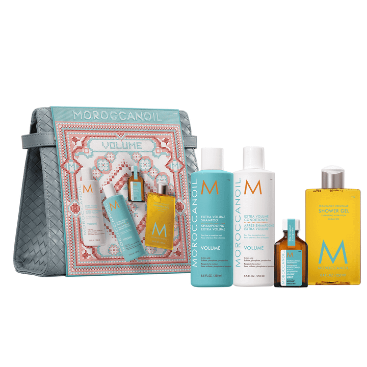 moroccanoil-volume-gift-set--eqstra-motsulobis-khazis-sasachuqre-nakrebi